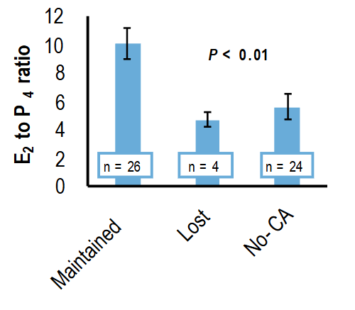 Screenshot (462).png